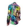 Hemden Herren CYBER ODYSSEY von GERMENS