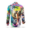Hemden Herren CYBER ODYSSEY von GERMENS