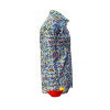 Entdecke bunte Hemden Herren PLAYERS TIME - 100% BW