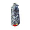 Entdecke bunte Hemden Herren PLAYERS TIME - 100% BW