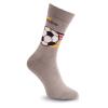 Fußball Socken GERMANY von GERMENS