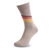 Fußball Socken GERMANY von GERMENS