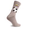 Fußball Socken GERMANY von GERMENS