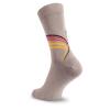 Fußball Socken GERMANY von GERMENS
