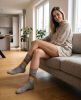 Football socks GERMANY from GERMENS