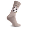 Football socks GERMANY from GERMENS