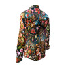 Button Up Shirt FLORA PHANTASTICA from GERMENS