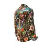 Button Up Shirt FLORA PHANTASTICA from GERMENS