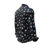 Musician Shirts Men SONATA SPECTRUM by GERMENS