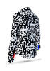 JUPPI Blusen Damen - 100 % Baumwolle - GERMENS artfashion