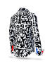 JUPPI Blusen Damen - 100 % Baumwolle - GERMENS artfashion