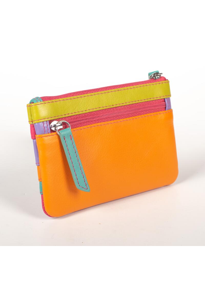 colorful key bag Zagreb