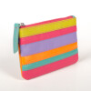 colorful key bag Zagreb