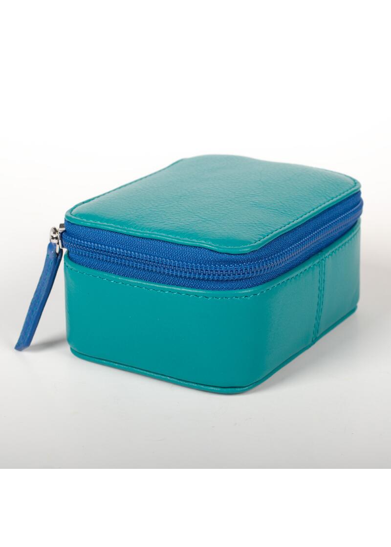 Schmuckbox GENF