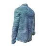 Hemden Herren CUBO AZUR von GERMENS