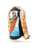 NAVES Blusen Damen - 100 % Baumwolle - GERMENS artfashion