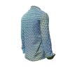 Hemden Herren CUBO AZUR von GERMENS