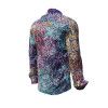 Button Up Shirt FRAXI MULTISE from GERMENS