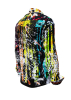 Herren Hemden LUXUS ISST ZEIT – GERMENS artfashion – 100 % Baumwolle - Größe XL
