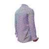 Hemden Herren CUBO VIOL von GERMENS