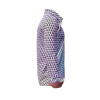 Hemden Herren CUBO VIOL von GERMENS