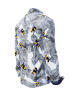 BEENIUS Hemden Herren - 100 % Baumwolle - GERMENS artfashion