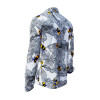 Mens long sleeve shirts BEENIUS from GERMENS