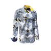 Mens long sleeve shirts BEENIUS from GERMENS