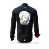 Button Up Shirt JURI GAGARIN from GERMENS