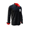 Button Up Shirt JURI GAGARIN from GERMENS