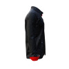 Button Up Shirt JURI GAGARIN from GERMENS
