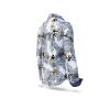 Hemdbluse Damen BEENIUS von GERMENS