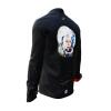 Button Up Shirt JURI GAGARIN from GERMENS 4XL