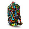 SALE:Hemd Herren CRITTEN CARNIVAL von GERMENS