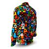 SALE:Hemd Herren CRITTEN CARNIVAL von GERMENS