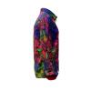SALE:Hemd Herren NIGHT OF THE FIREFLOWERS von GERMENS