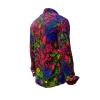 SALE:Hemd Herren NIGHT OF THE FIREFLOWERS von GERMENS