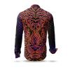 Hemd Herren INFERNO MAJESTY - Nur 7 Stück limitiert