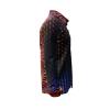 SALE:Hemd Herren INFERNO MAJESTY von GERMENS