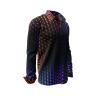 SALE:Hemd Herren INFERNO MAJESTY von GERMENS