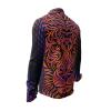 SALE:Hemd Herren INFERNO MAJESTY von GERMENS