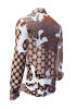 Button Up Shirt SOL ORIENS from GERMENS