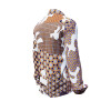 Hemden Herren SOL ORIENS von GERMENS S