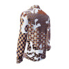 Hemden Herren SOL ORIENS von GERMENS XL