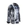 Button Up Shirt SK8B from GERMENS