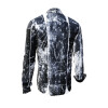 Button Up Shirt SK8B from GERMENS