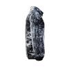 Hemden Herren SK8B von GERMENS