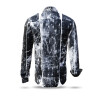 Button Up Shirt SK8B from GERMENS