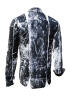 Button Up Shirt SK8B from GERMENS 3XL