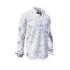 Button Up Shirt BANK from GERMENS